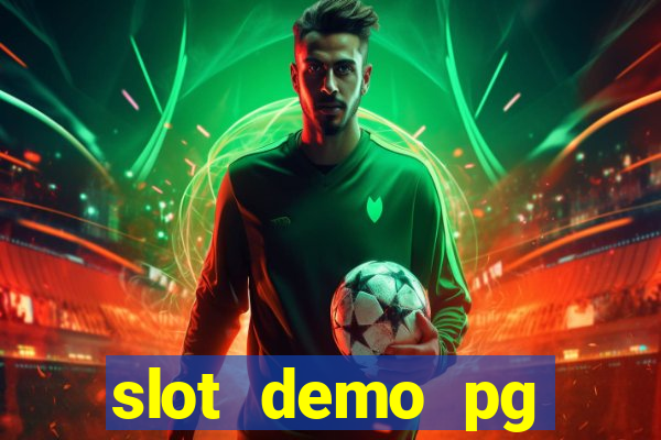 slot demo pg shaolin soccer