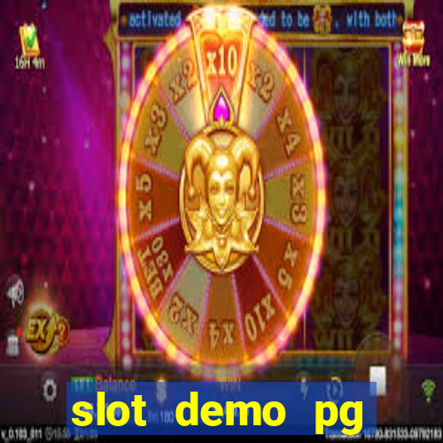 slot demo pg shaolin soccer