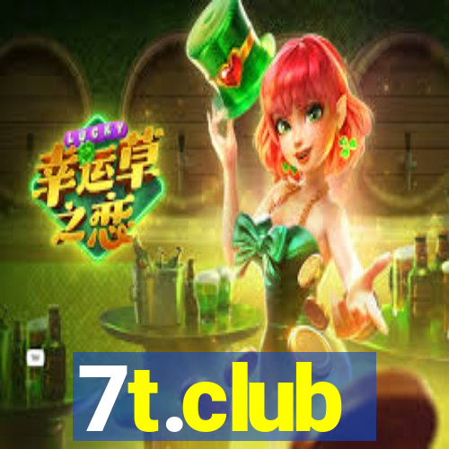 7t.club