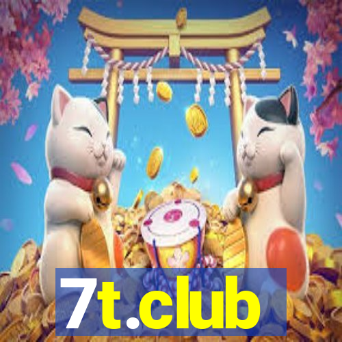 7t.club