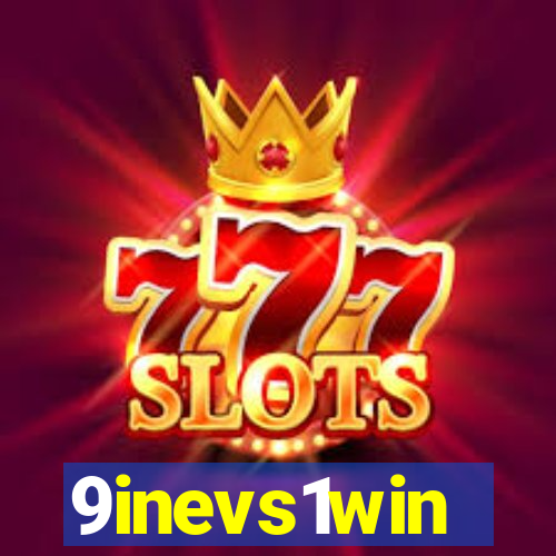 9inevs1win