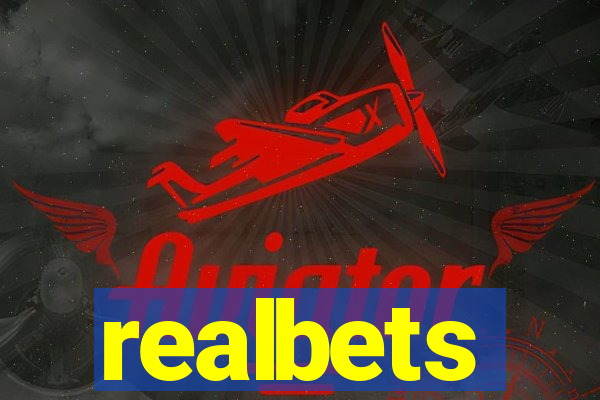 realbets