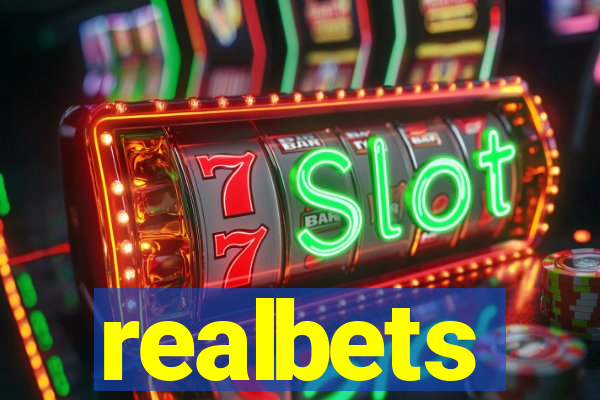 realbets