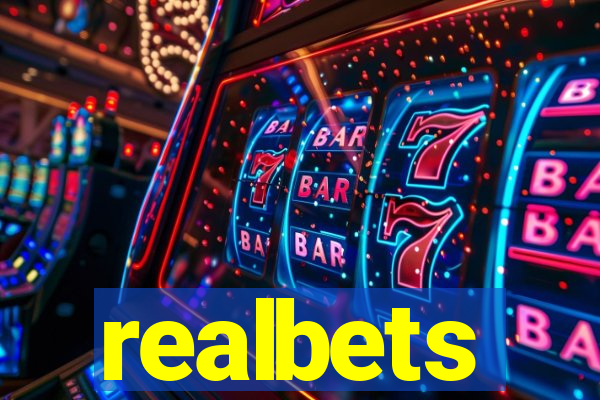 realbets