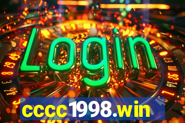 cccc1998.win