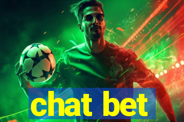 chat bet