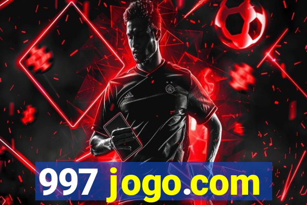 997 jogo.com