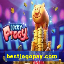 bestjogopay.com