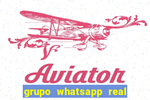 grupo whatsapp real madrid brasil