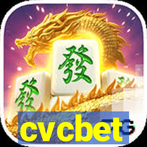 cvcbet