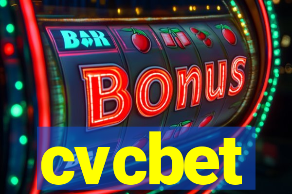 cvcbet