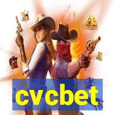 cvcbet