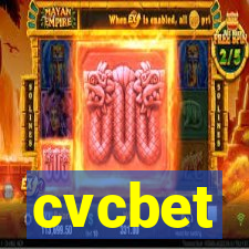 cvcbet