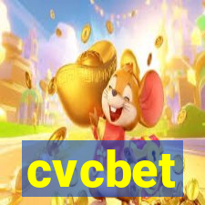 cvcbet