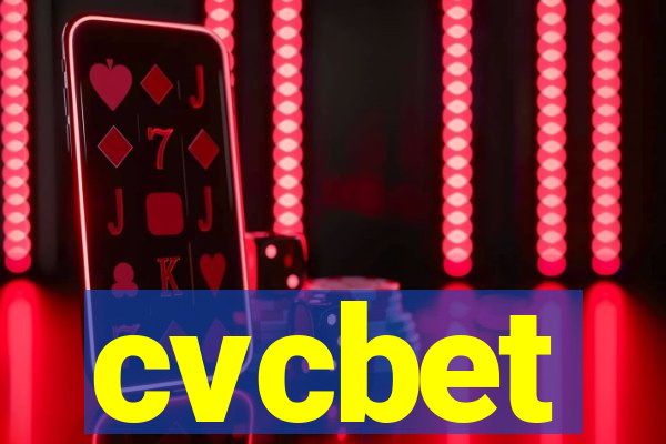 cvcbet