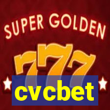 cvcbet