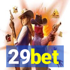 29bet