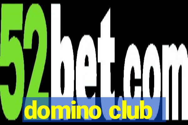 domino club