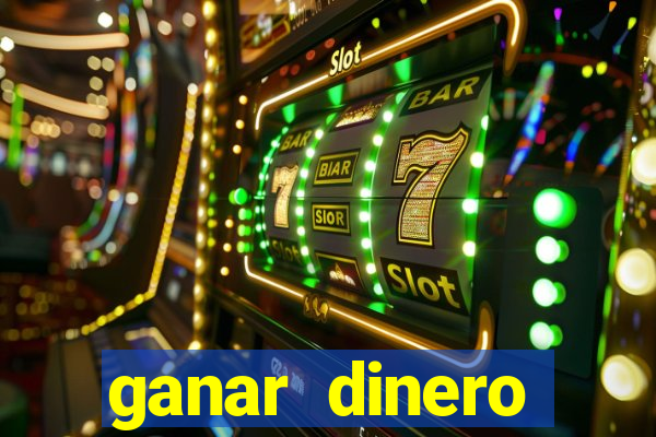 ganar dinero jugando bingo