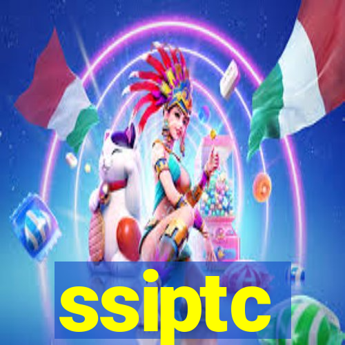 ssiptc