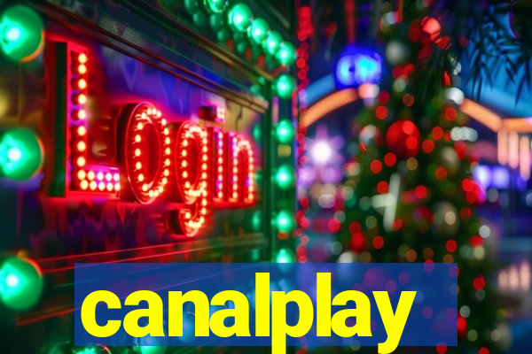 canalplay