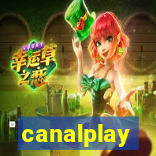 canalplay