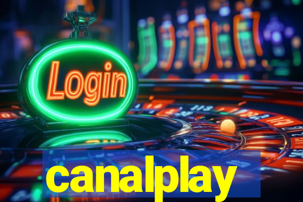 canalplay