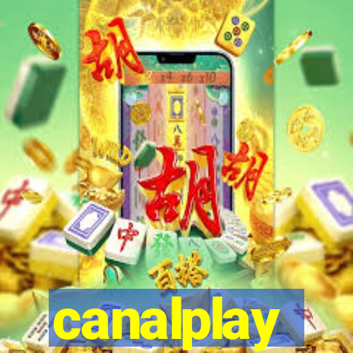 canalplay