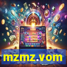 mzmz.vom