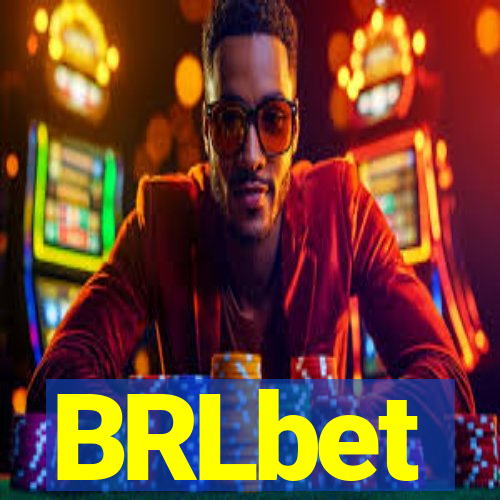 BRLbet