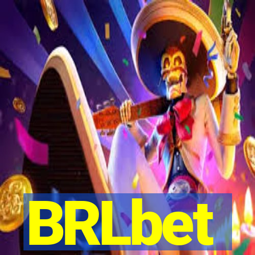 BRLbet