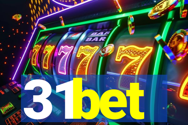 31bet