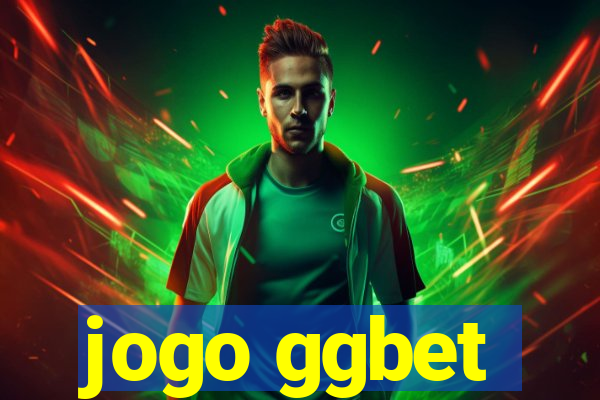 jogo ggbet