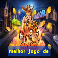 melhor jogo de poker para pc