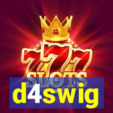 d4swig