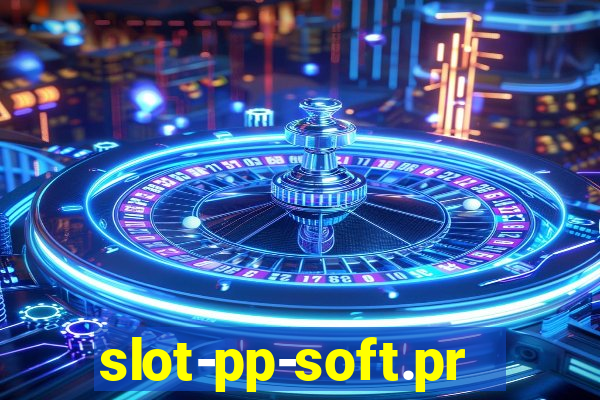 slot-pp-soft.prodevreal