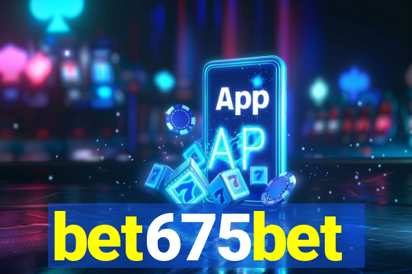 bet675bet