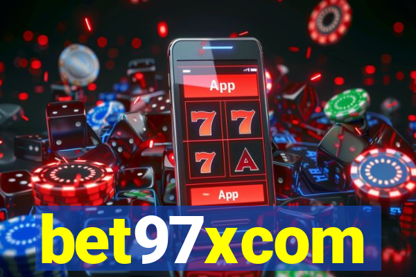 bet97xcom