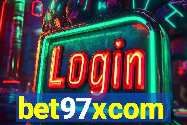 bet97xcom