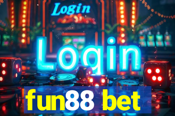 fun88 bet