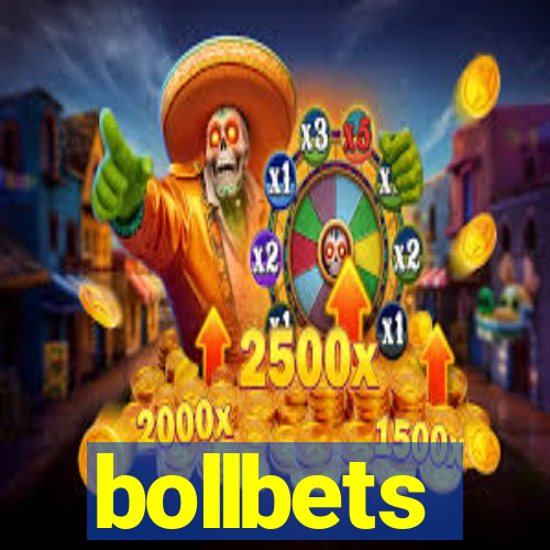 bollbets