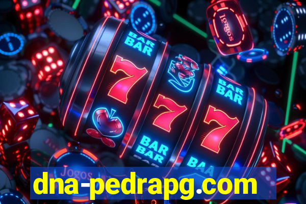 dna-pedrapg.com