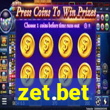 zet.bet