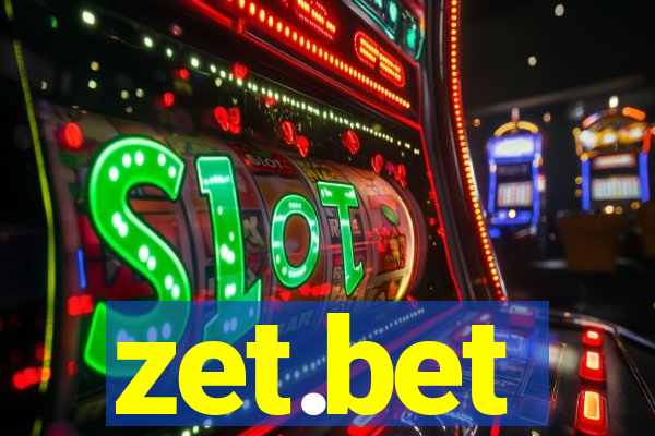 zet.bet