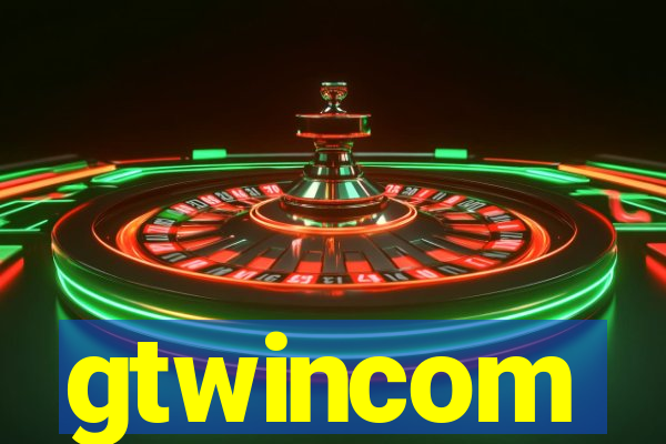 gtwincom