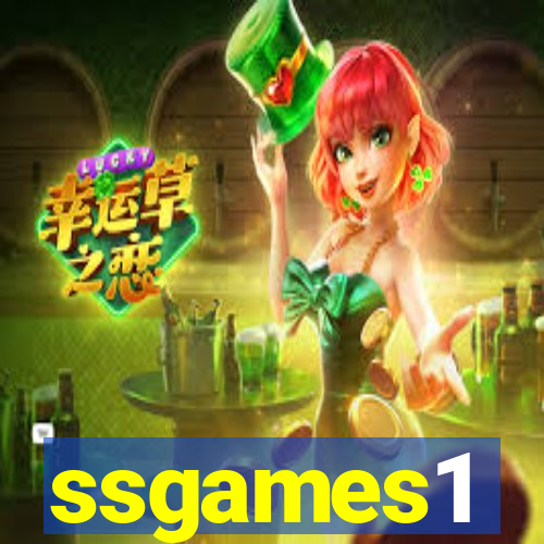 ssgames1