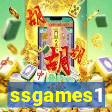 ssgames1