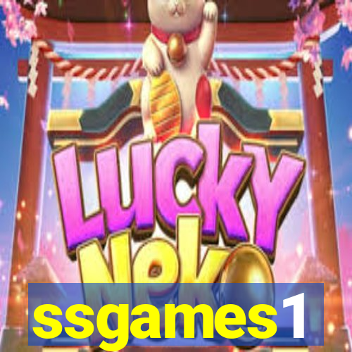 ssgames1