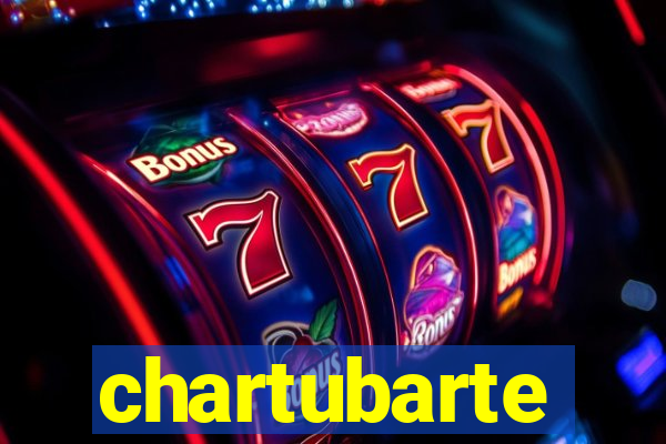 chartubarte