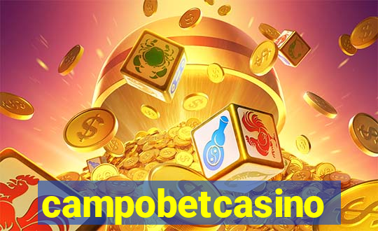 campobetcasino